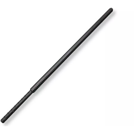 Butee De Profondeur pour perceuse a percussion UniversalImpact 800 et autres modeles BOSCH - 2609005615