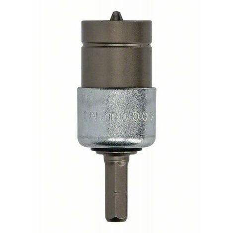 Butée de profondeur pour perceuse visseuse BOSCH 1608500013