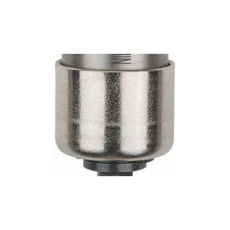Tête de vissage pour perceuse - Longueur 60mm - 1608500013 - Bosch