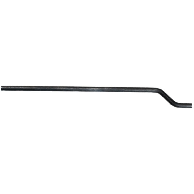Butée de profondeur Makita 321144 6