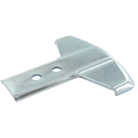 Butée De Protection Pour Machines Echo Hcr-161es Et Hcr-171es. Remplace Origine: E278000211.
