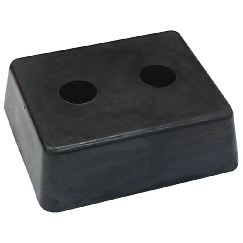 Mw Tools - Butee de quai 250x300x105 sodiflash - 18160