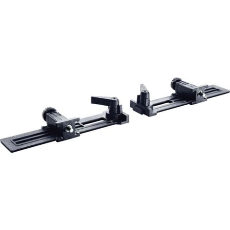 Butée de report FESTOOL QA-DF 500/700 - 498590