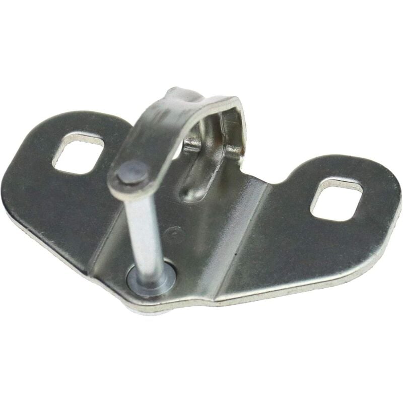 Image of Auto Auto Unteren Hinteren Türschloss Stopper 1345736080 1369006080