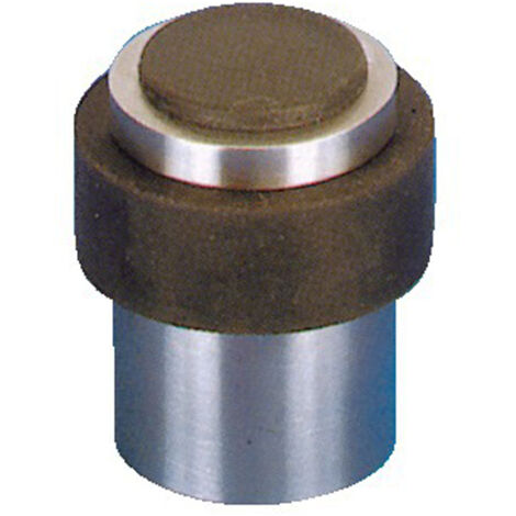 Butée de sol inox 3743 - VACHETTE - 019239