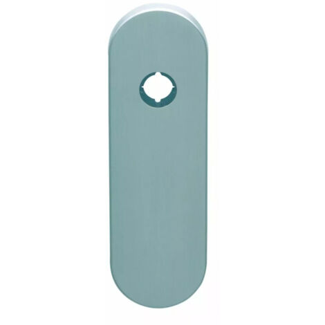 BUTEE DE TM UNIVERSELLE ZBL + TAMPON