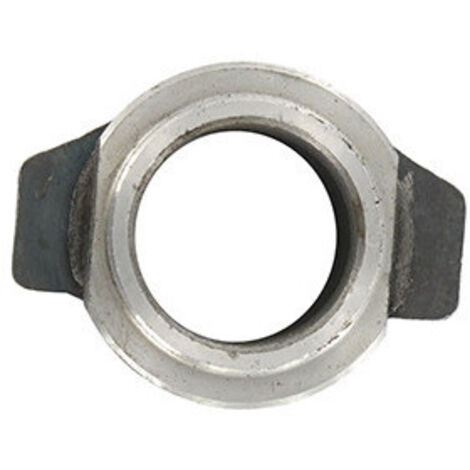 Butée d'embrayage adaptable FERRARI pour modèles 72 et 72 T. Remplace origine: 81-9305-10