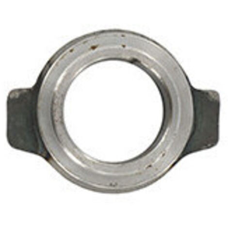 Butée d'embrayage adaptable pour GOLDONI. Remplace origine: 6300022