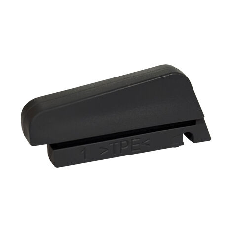 Butée élagueur télescopique Outils Wolf - 70121