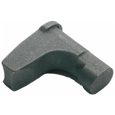 Manchon à Aiguilles HK3520 35x42x20 Mm - Roulement à Aiguilles Sans Anneau Intérieur