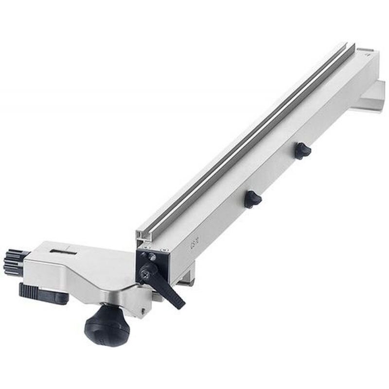 Festool - Butée longitudinale cs 70 la