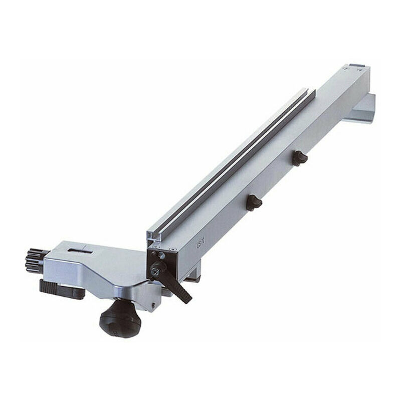 488062 - Butée longitudinale CS 70 LA - Festool