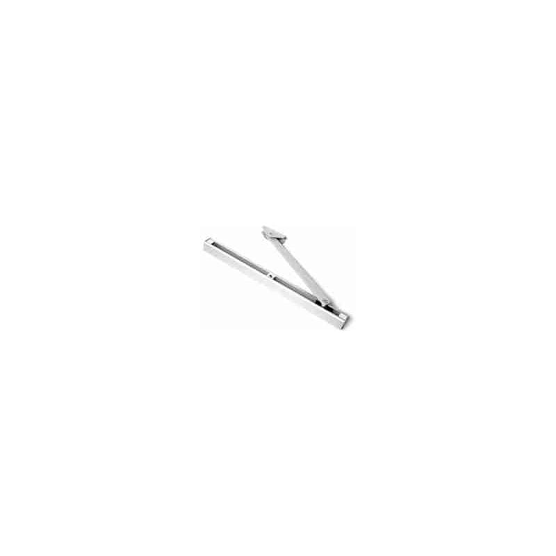 Ditec - Butée fba Butée pour bras articulé entrematic fba