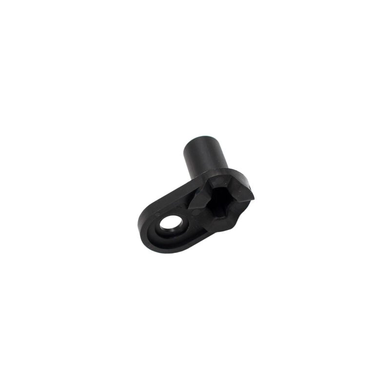 Whirlpool - butee inferieure de porte pour refrigerateur 481253248035