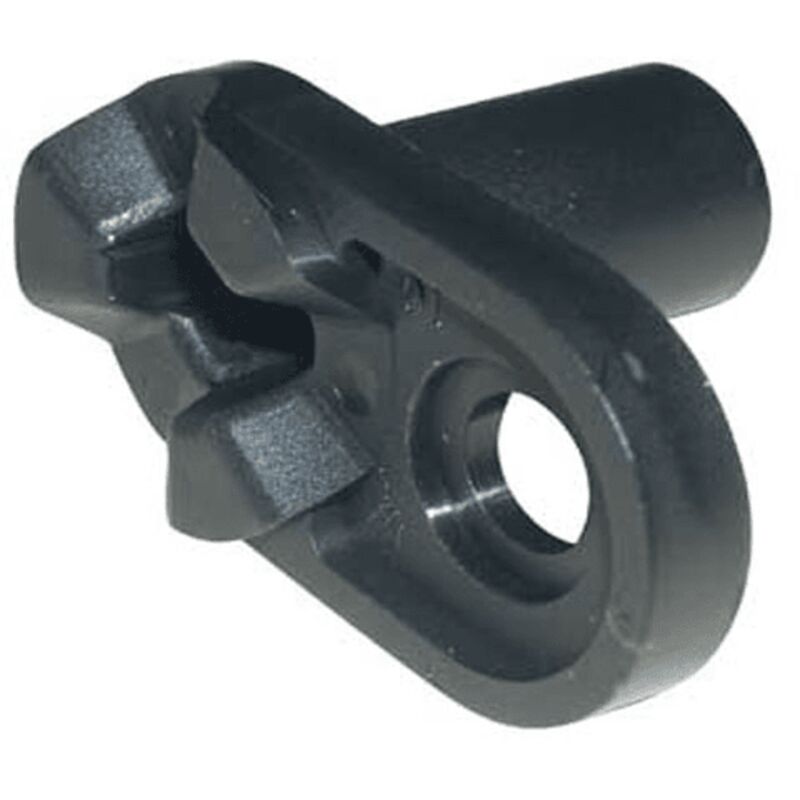 Whirlpool - Bague pour porte de congélateur C00311211