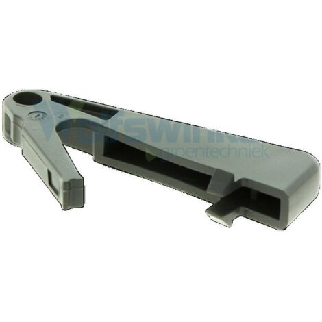 BUTÉE LEVIER D'ACCÉLÉRATEUR 579239401 ORIGINAL HUSQVARNA