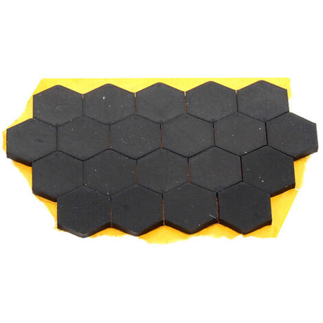 BUTEE MARRON POUR FOUR SCHOLTES - C00136453