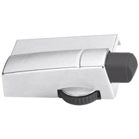 BUTEE PORTE CLIPSER C0 - HETTICH