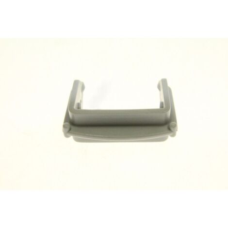 butee pour lave vaisselle FAGOR