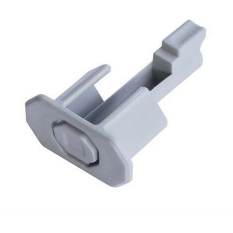 butee pour lave vaisselle FAGOR