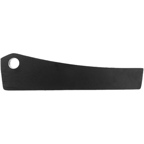 BUTEE REGLAGE SERVANTE MAKITA 312511-6