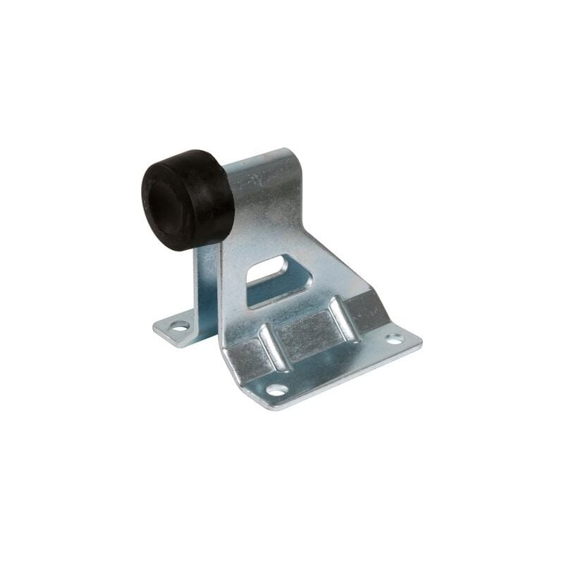 Torbel - Butée sur platine - Pour portail industrie