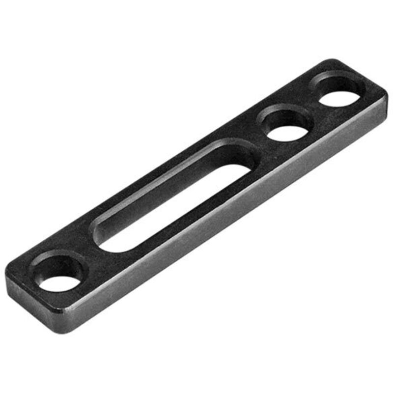 Butee Table Soudage Tfd16 115X30X12Mm Piher
