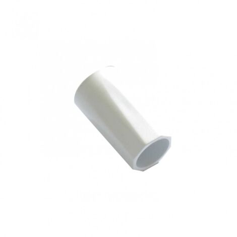 Butée Tampon De Lame Finale