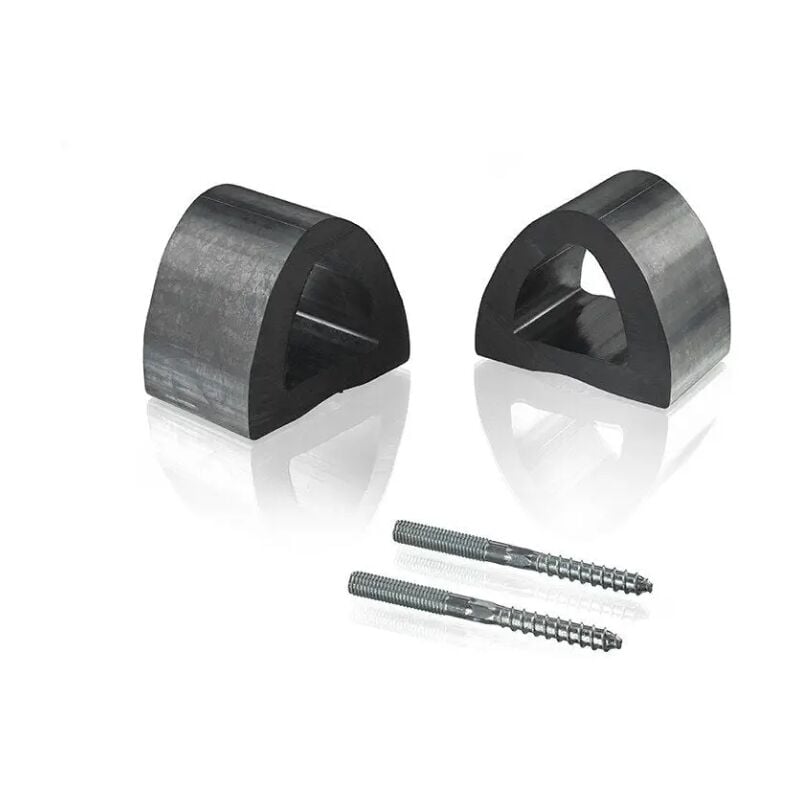 Somfy - 2400486 - Butées mécaniques