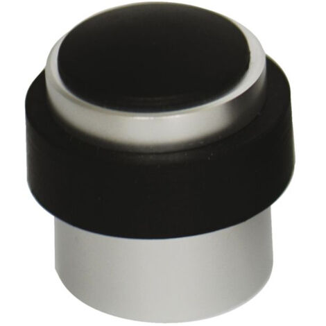 Butoir aluminium cylindrique - Eurowale