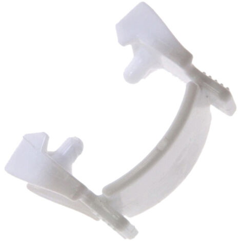 BUTOIR AVANT DE PANIER EVO3 POUR LAVE VAISSELLE SCHOLTES - C00094118
