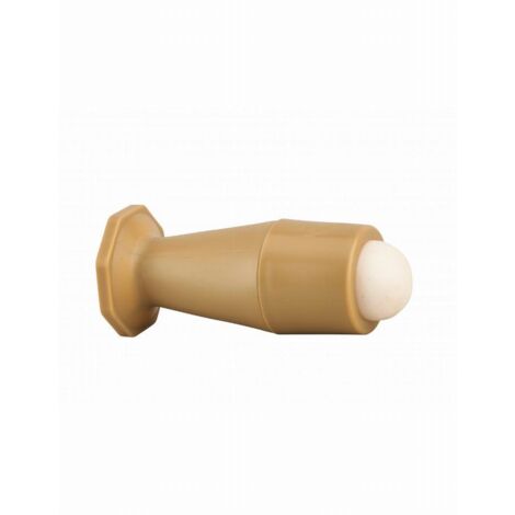 Butoir balustre 90 mm THIRARD monture plastique - 00000037