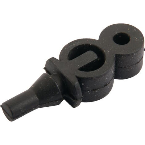 Butoir de carburateur GOPART FGP430000