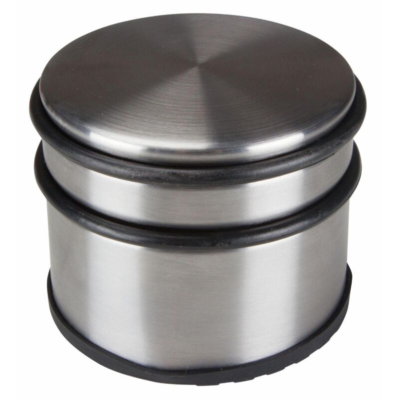 Butoir de porte - 1 kg velleman TL74051