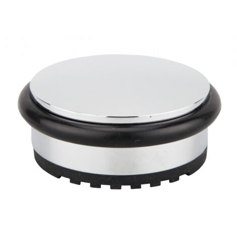 Butoir de porte 1,3 kg