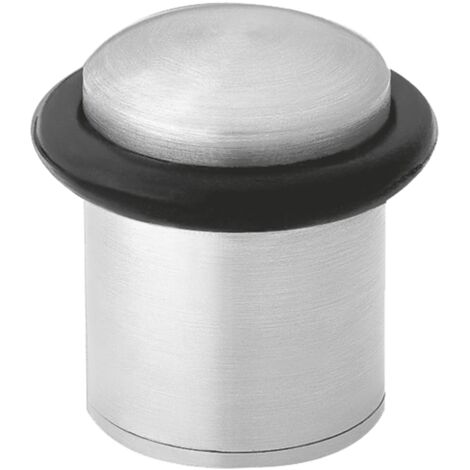 BUTOIR DE PORTE 302 30X40