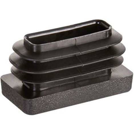 Butoir de rail R1 15x30