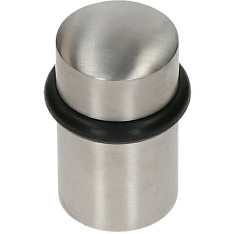 Butoir de sol inox 2545 - HERACLES - I-2545IX