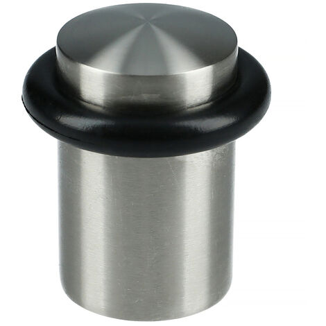 Butoir de sol inox 2845 - HERACLES - I-2845X