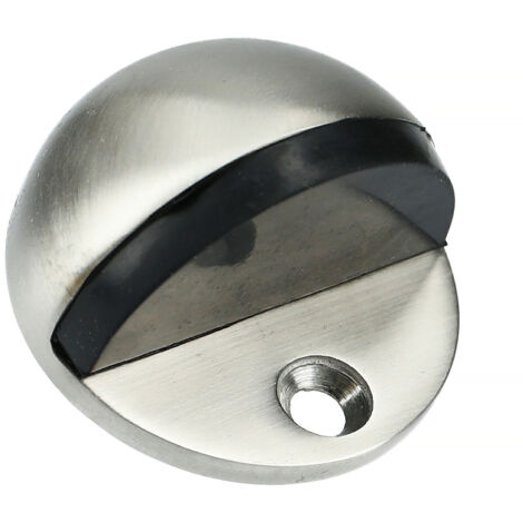 Butoir de sol inox 4525 - Heracles - I-4524IX