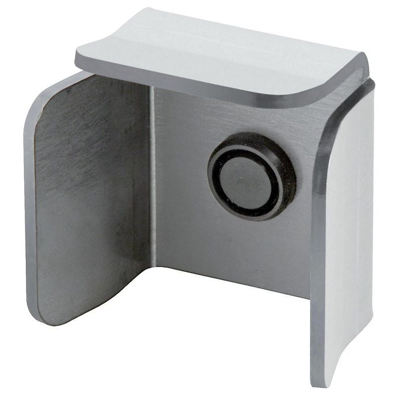 Butoir haut avec amortisseur type 199-50 Communello