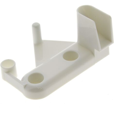 Butoir portillon droit c00075600 482000022686 - refrigerateur