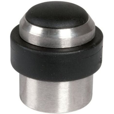 BUTOIR SOL CYL. INOX SENIOR 88902381