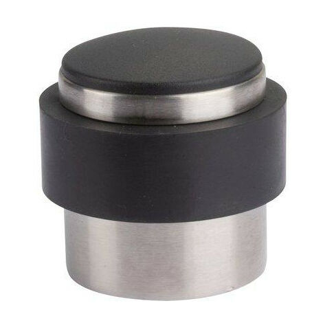BUTOIR SOL INOX UP40-38 NORMBAU 2346110009