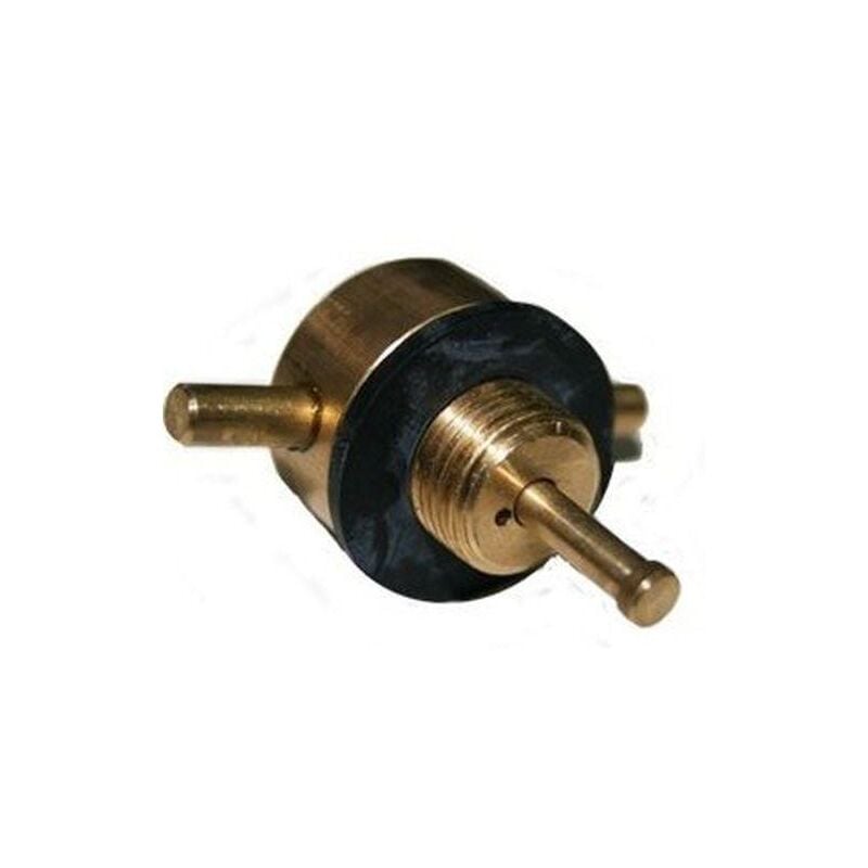 

butsir adaptador aparato camping a botella butsir repu0032 - Mibricotienda