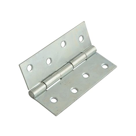 spring loaded cupboard hinges