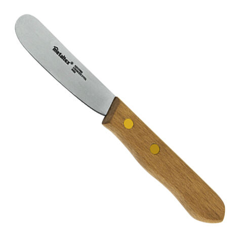 Buttermesser