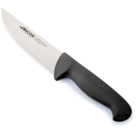 Buttermesser Arcos 2900 NITRUM Edelstahl 16 cm