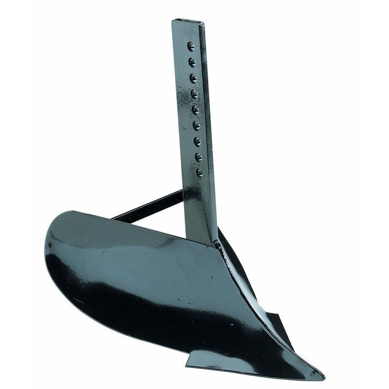 Texas - Butteur 6 pouces/15cm pour motobineuse Lilli série 5