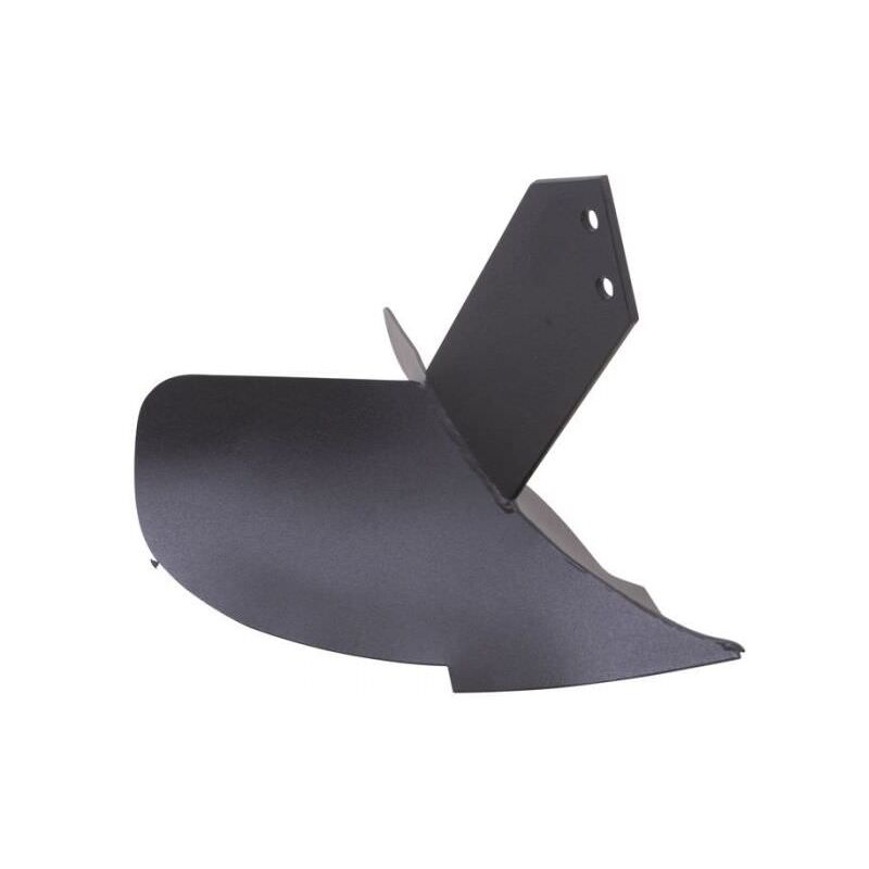 Texas - Butteur pour motobineuse et motoculteur